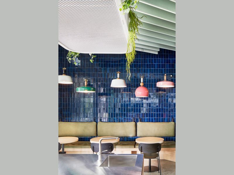 Mp2023_Ippolito Fleitz Group – Identity Architects_Das Baumhaus – Neue Arbeits­we_01.jpg
