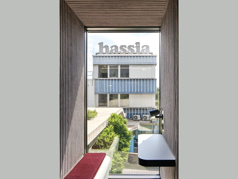 Mp2023_Ippolito Fleitz Group – Identity Architects_Das Baumhaus – Neue Arbeits­we_03.jpg