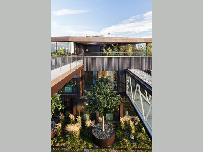 Mp2023_Ippolito Fleitz Group – Identity Architects_Das Baumhaus – Neue Arbeits­we_04.jpg