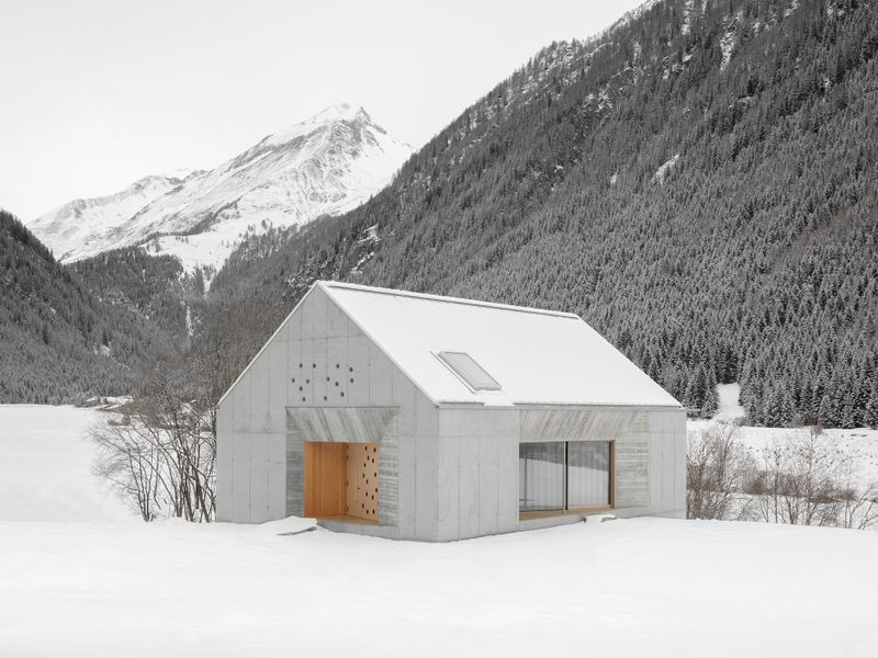 07_Andreas-Gruber_Arch_VALS_LV_IMG_0025_GW.jpg