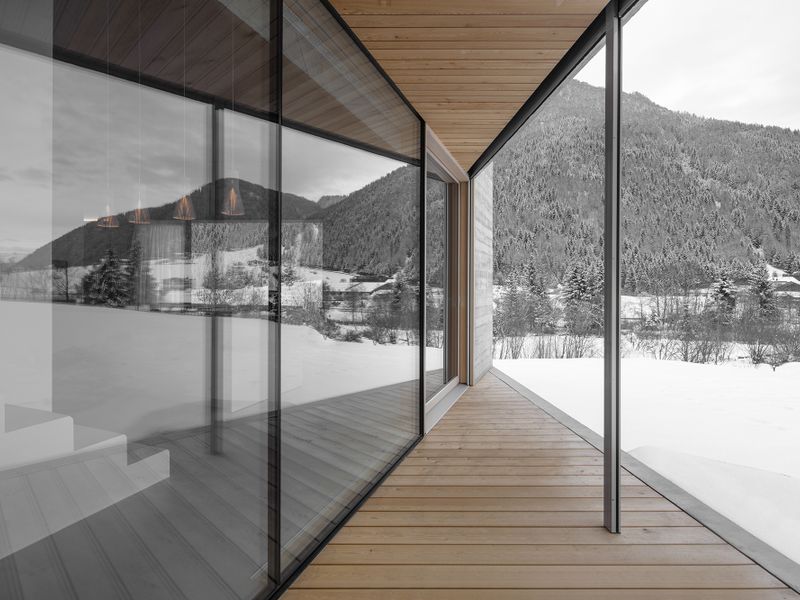 58_Andreas-Gruber_Arch_VALS_LV_IMG_0286_GW.jpg