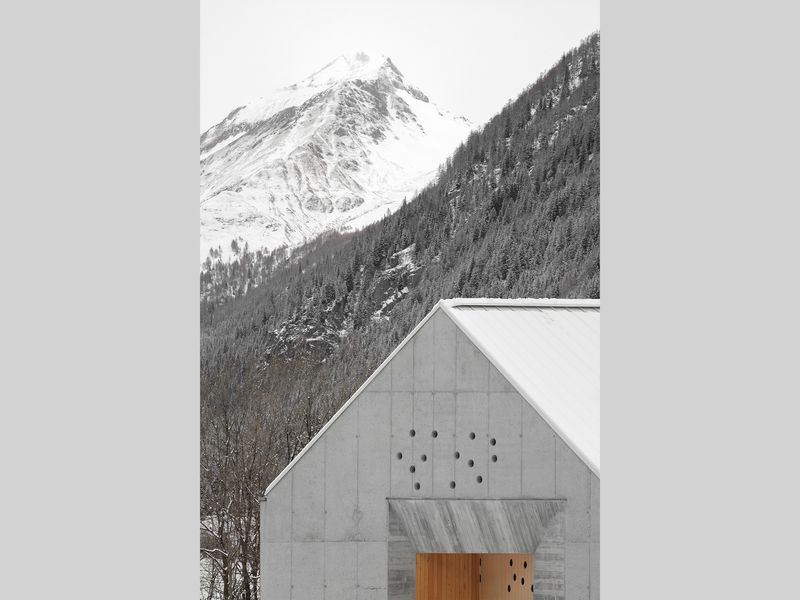 Mp2023_Andreas Gruber Architekten_Viktoria_01.jpg