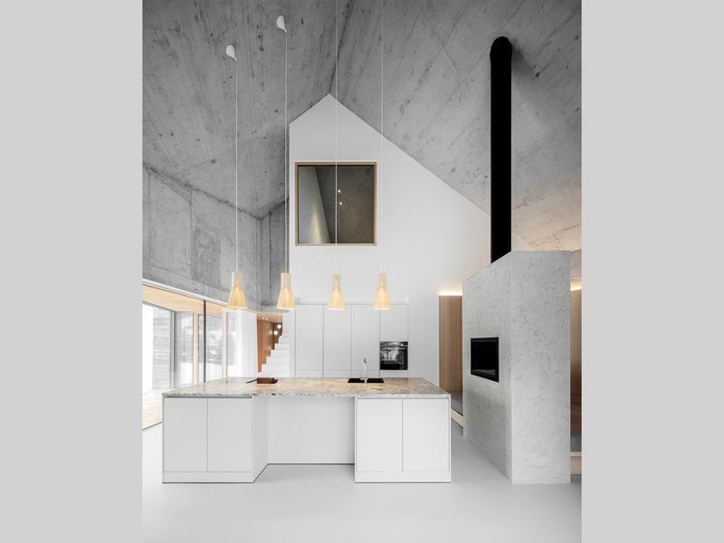 Mp2023_Andreas Gruber Architekten_Viktoria_02.jpg