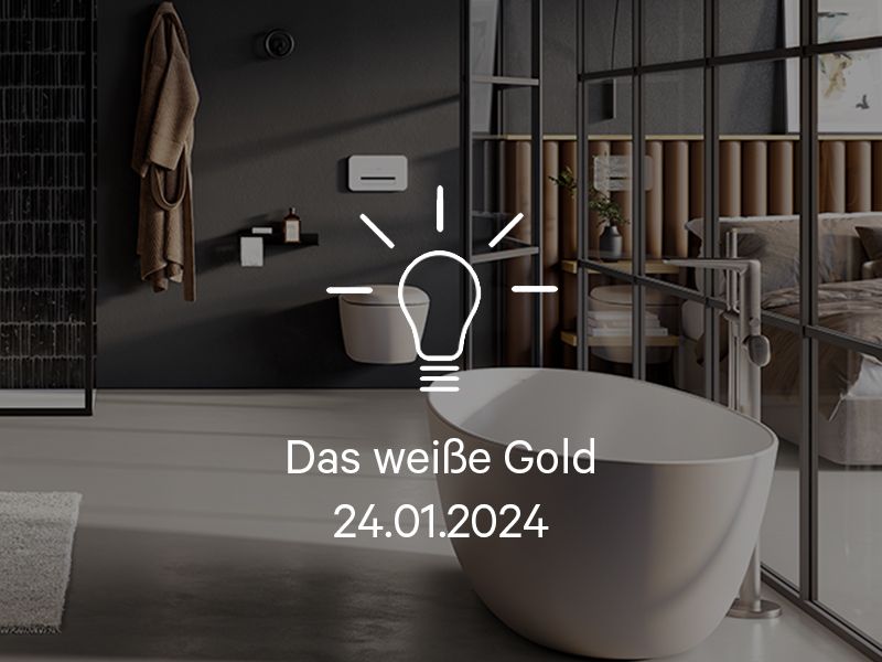 2024-01-24_Das weiße Gold_ V&B.jpg
