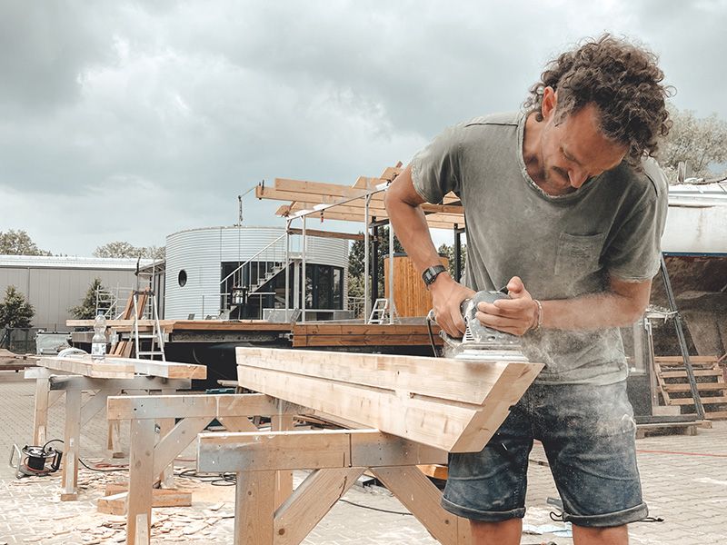 Mp2023_La-Barca--Victor-Abarca_La-Barca--Upcycling-Boot_03_quer.jpg
