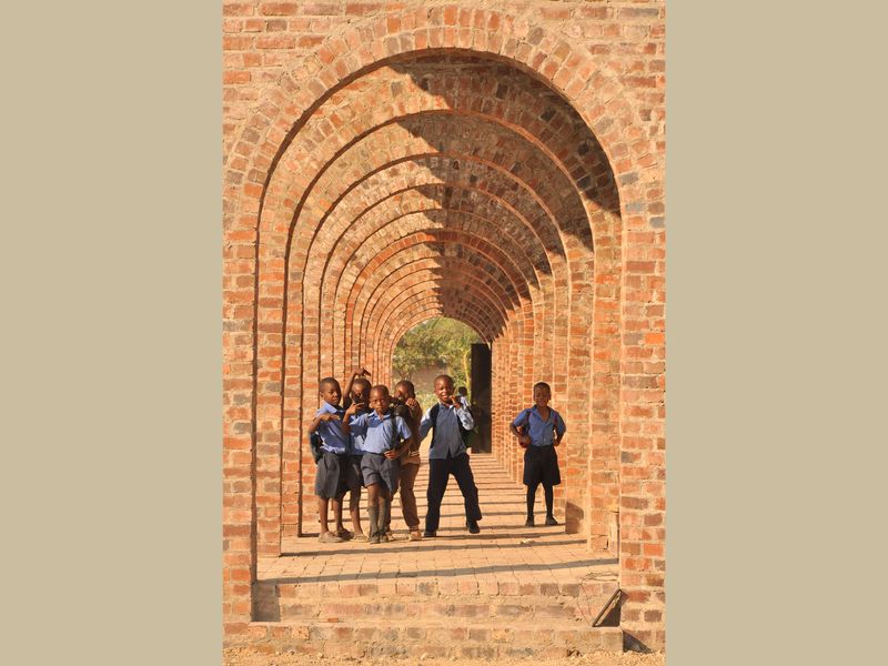 Mp2023_studiok_Initiative Rising Star - Schulgebäude für Hopley, Simbabwe_01.jpg