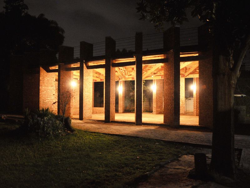 The Pavilion_Bild 2.jpg