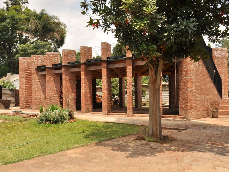 The Pavilion_Bild 1.jpg