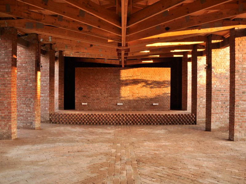 The Pavilion_Bild 4.JPG