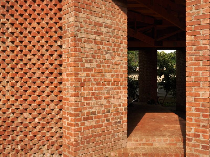 The Pavilion_Bild 10.JPG