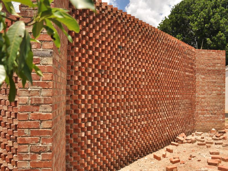 The Pavilion_Bild 9.JPG