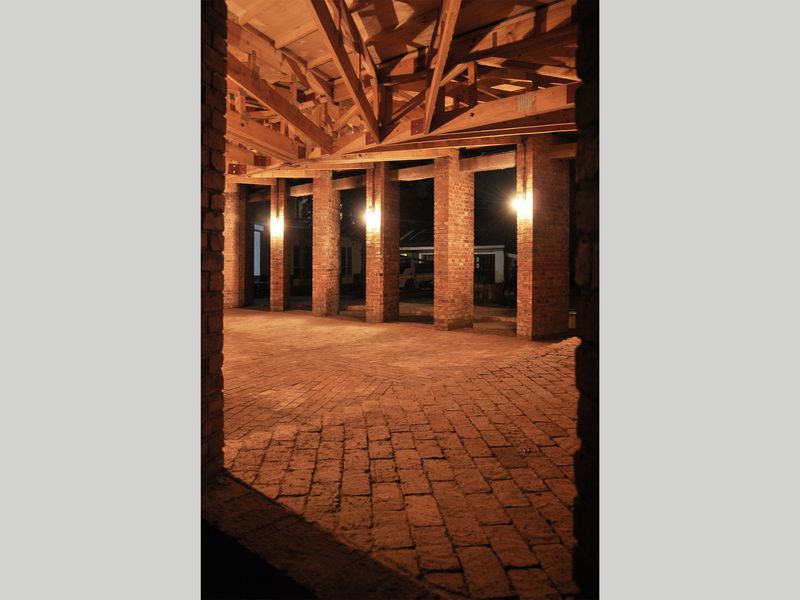 Mp2023_studiok_The Pavilion_03.jpg