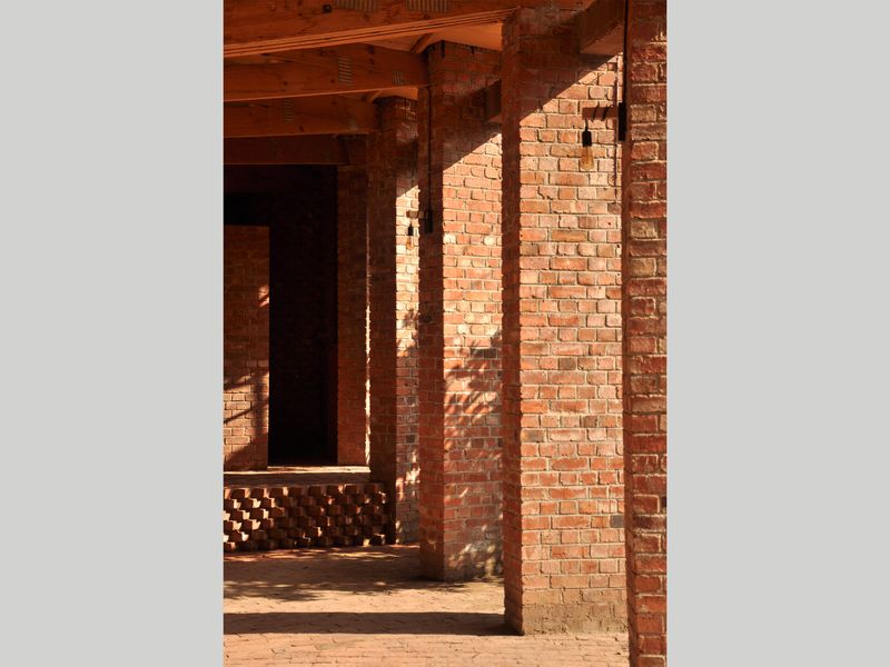 Mp2023_studiok_The Pavilion_02.jpg