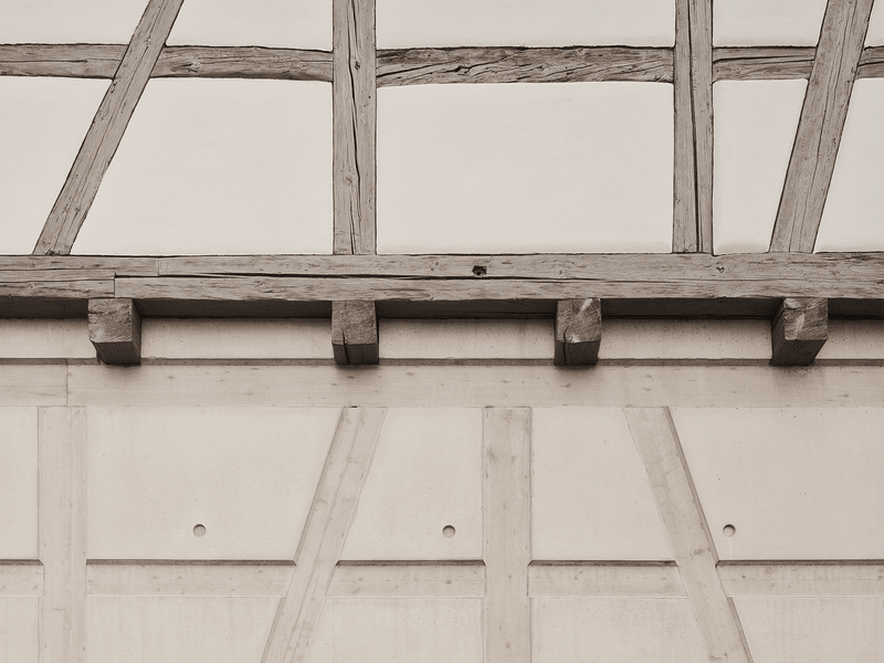 05_Außenwand CloseUp 02.png