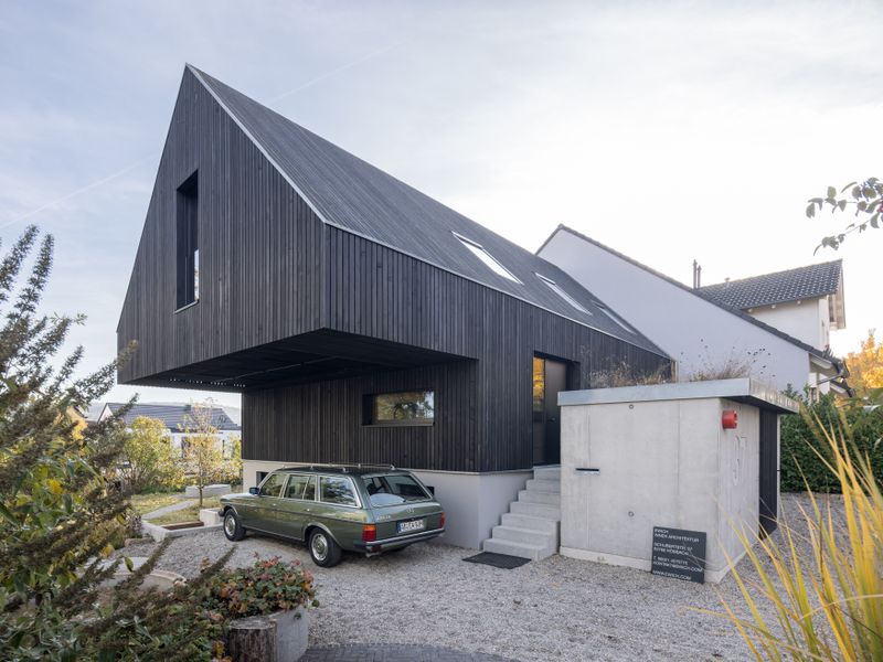 Haus EHö_01.jpg