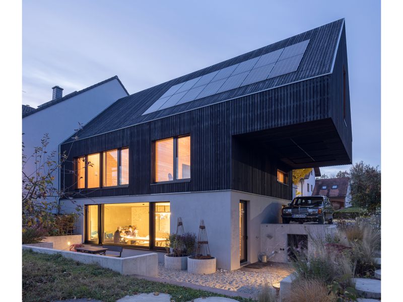 Haus EHö_02.jpg
