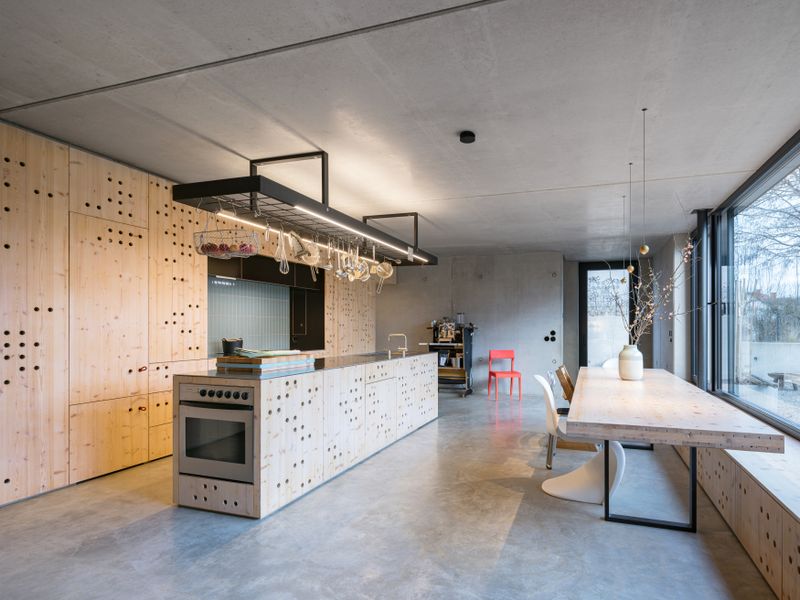 Haus EHö_04.jpg