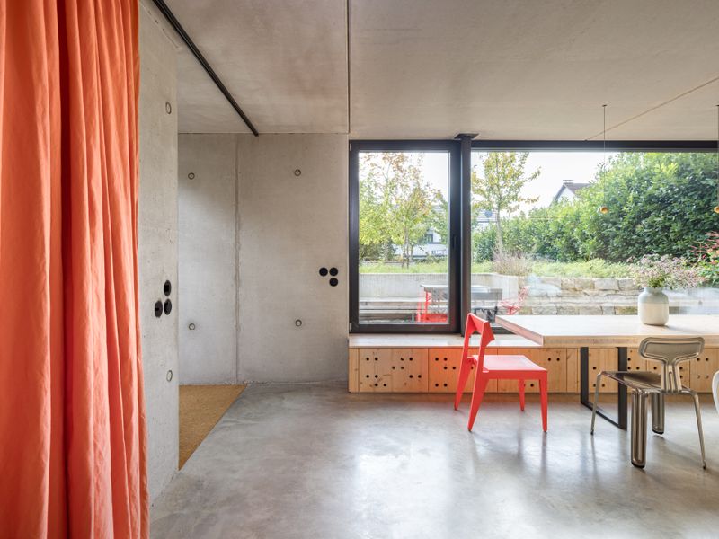 Haus EHö_05.jpg