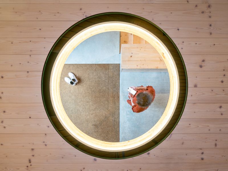 Haus EHö_06.jpg