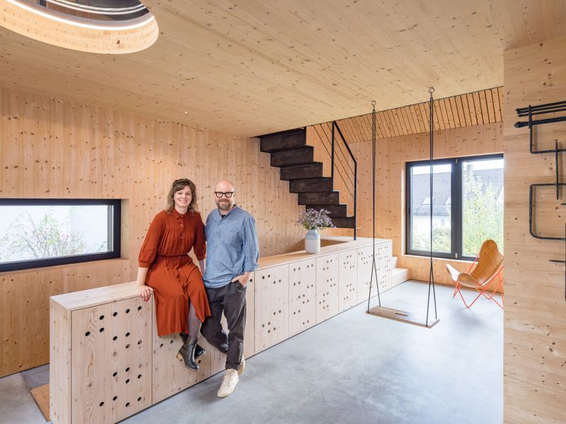 Haus EHö_07.jpg