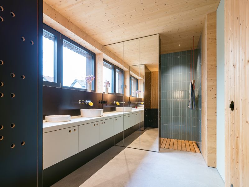 Haus EHö_08.jpg