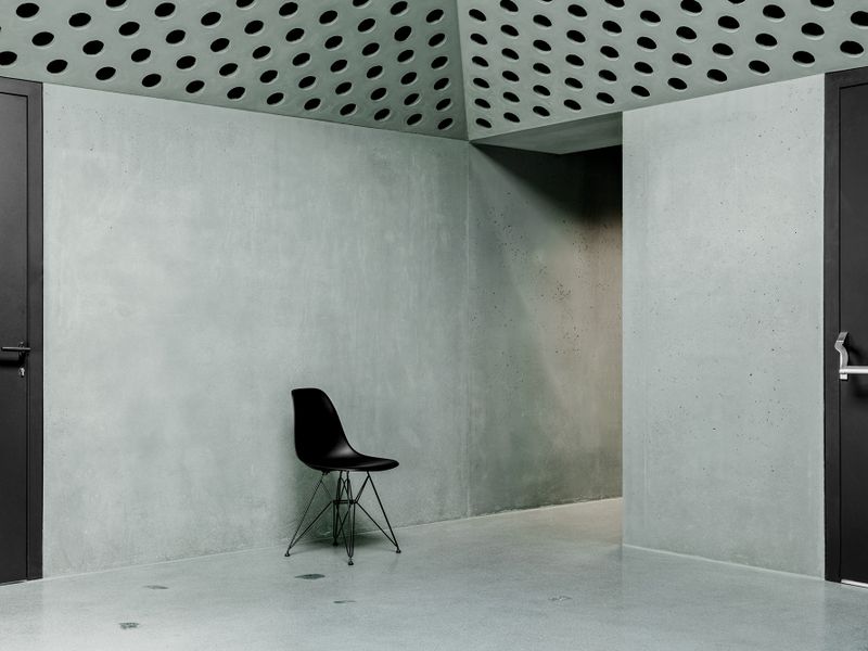 15_34_Pedevilla_Eisack-Beton_IMG_0179_GW.jpg