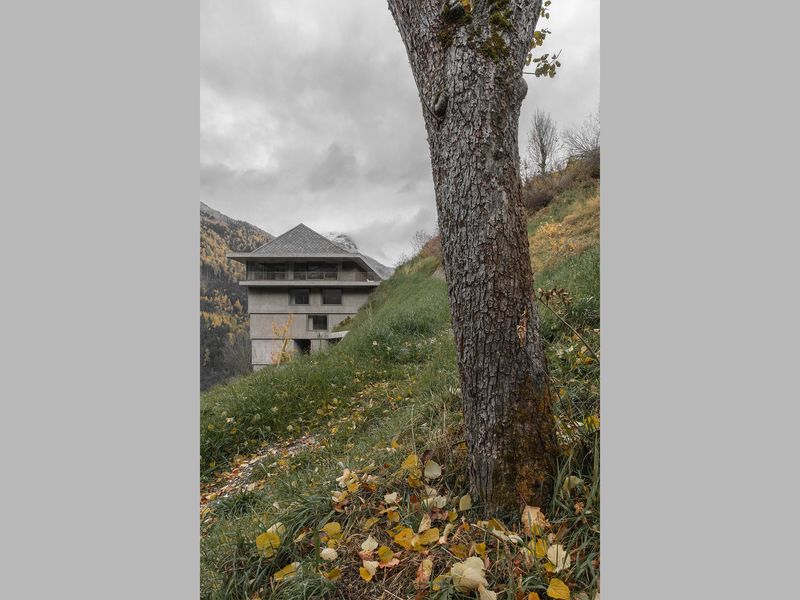 Mp2023_pedevilla architekten_Haus G – Steinernes Mandl_01.jpg