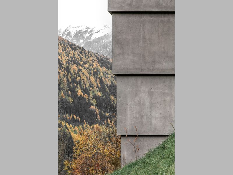 Mp2023_pedevilla architekten_Haus G – Steinernes Mandl_02.jpg