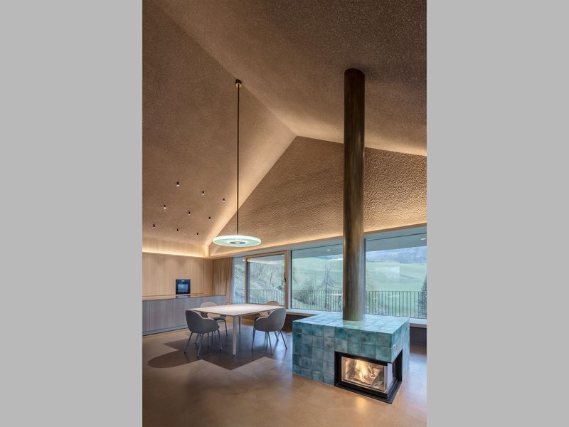 Mp2023_pedevilla architekten_Haus G – Steinernes Mandl_04.jpg