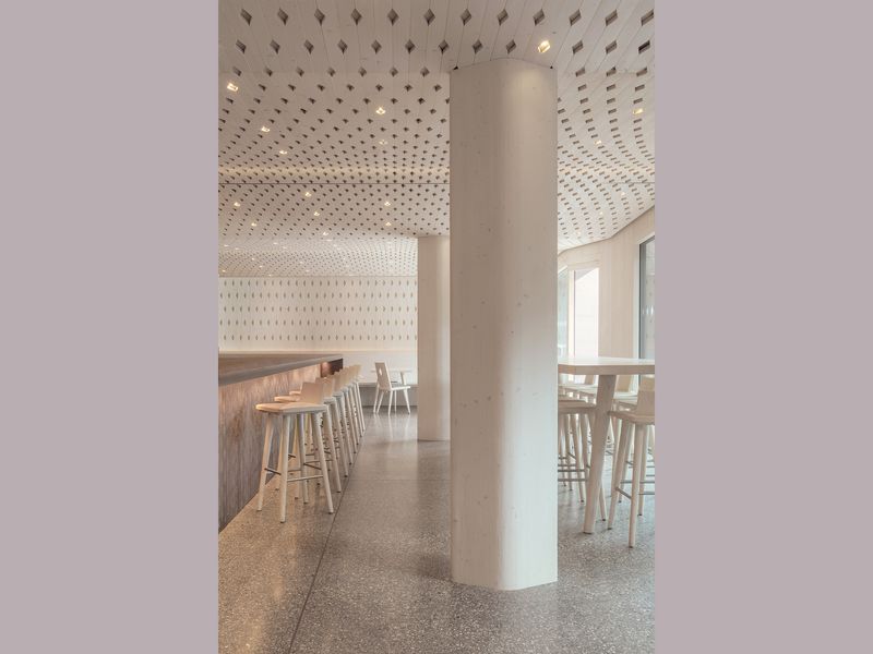 Mp2023_pedevilla architekten_ATTO Suites_02.jpg