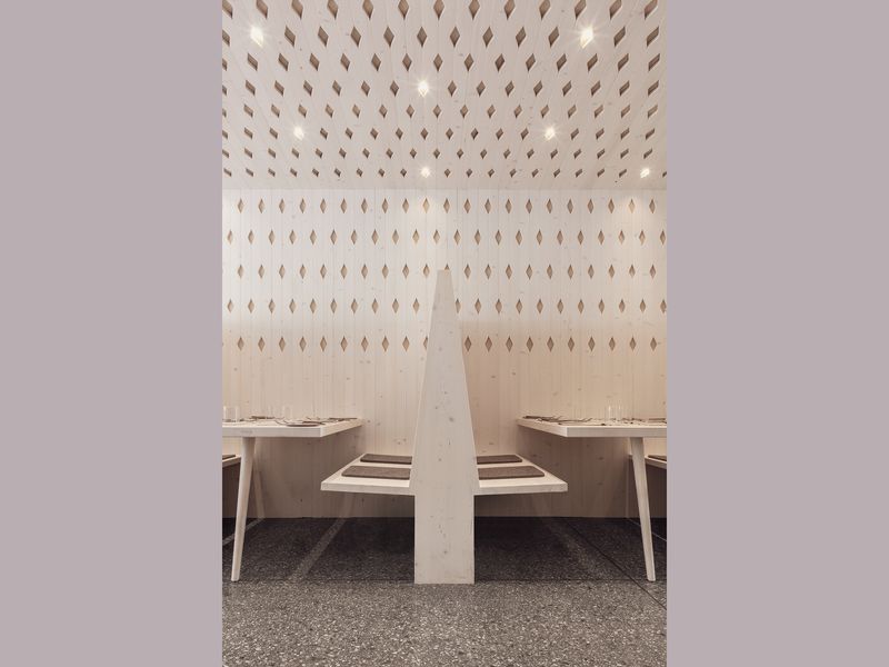 Mp2023_pedevilla architekten_ATTO Suites_01.jpg