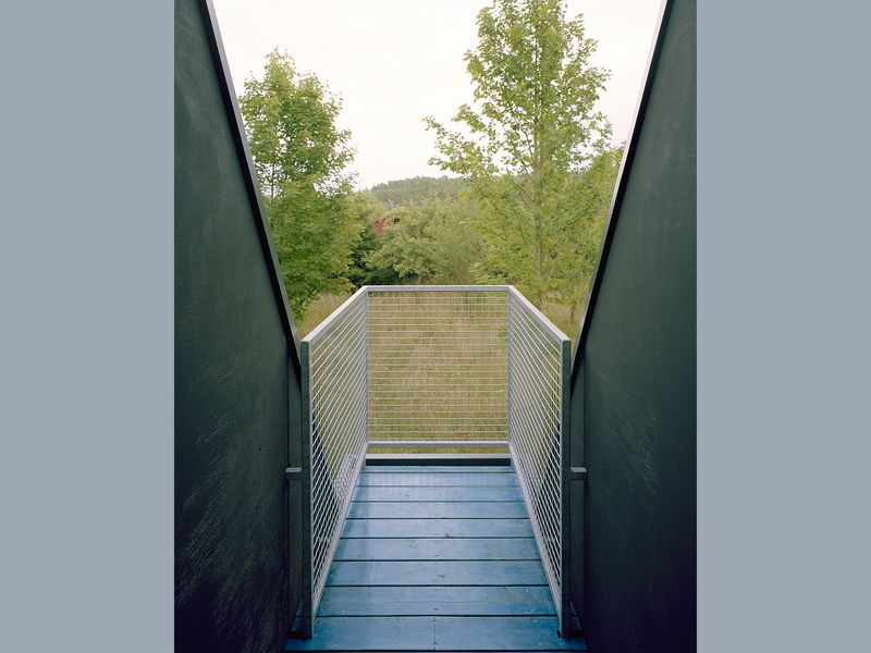 Mp2023_Pankowska & Rohrhofer_Haus Wolin_05.jpg