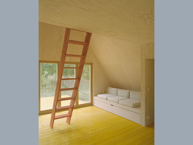 Mp2023_Pankowska & Rohrhofer_Haus Wolin_06.jpg