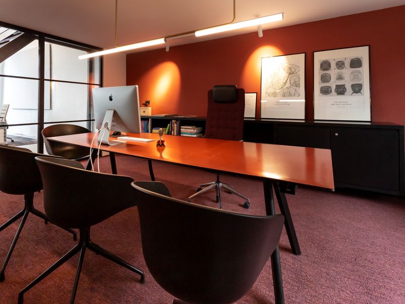 10_Office22Tuchfabrik.jpg