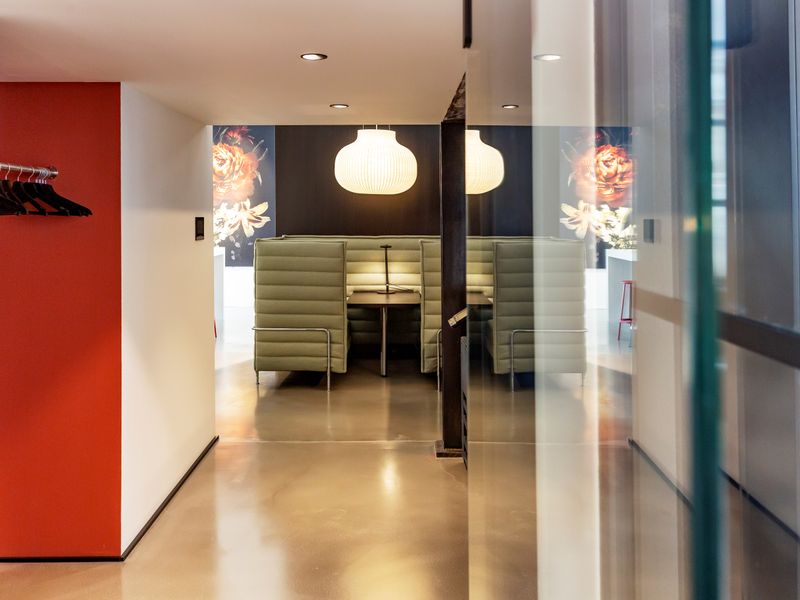 6_Office22Tuchfabrik.jpg