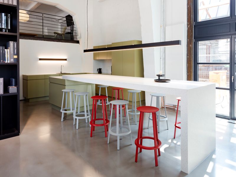 3_Office22Tuchfabrik.jpg