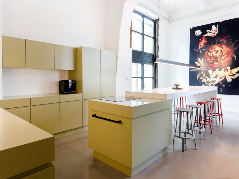 2_Office22Tuchfabrik.jpg