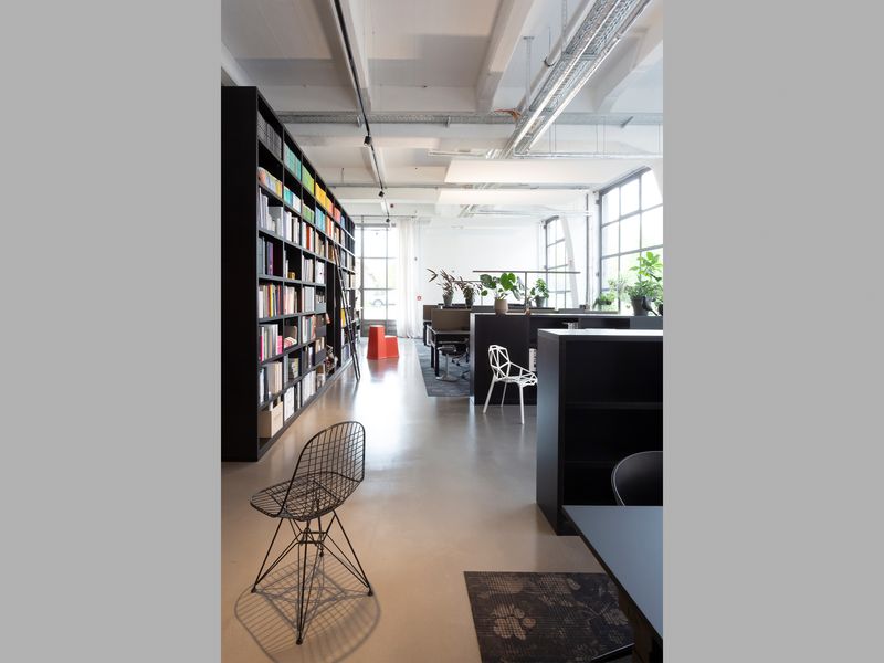 Mp2023_stanke interiordesign_Arbeiten in der Alten Tuchfabrik_01.jpg