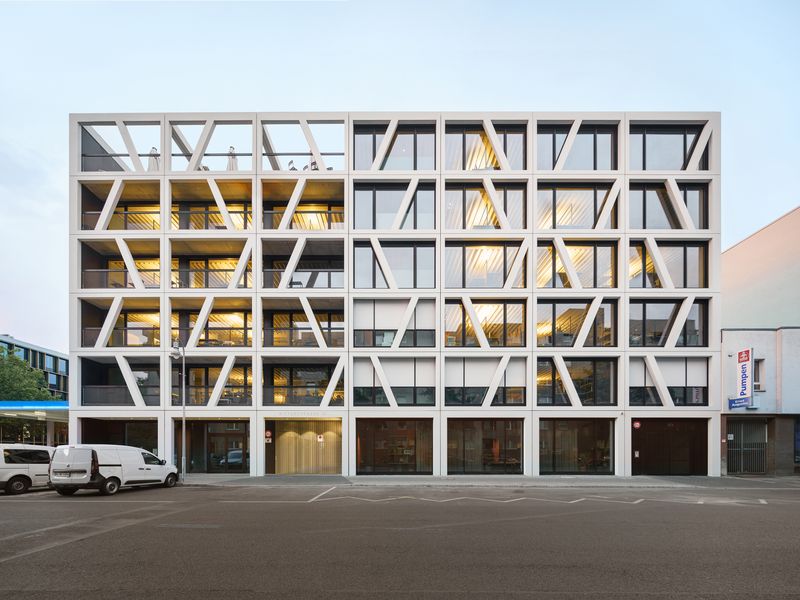10 Ritterstr-16-18-4154.jpg
