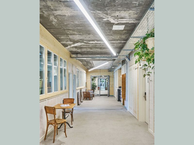 Mp2023_baubüro in situ_Transa Headoffice_01.jpg