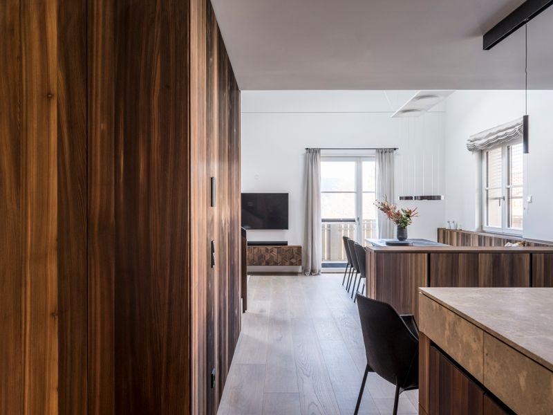 4_Eham_Maisonette_SofieLatour-.jpg