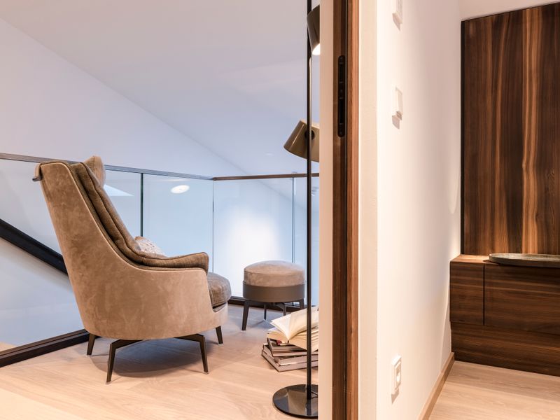 6_Eham_Maisonette_SofieLatour-033.jpg