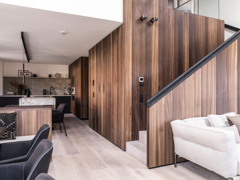 2_Eham_Maisonette_SofieLatour-028.jpg