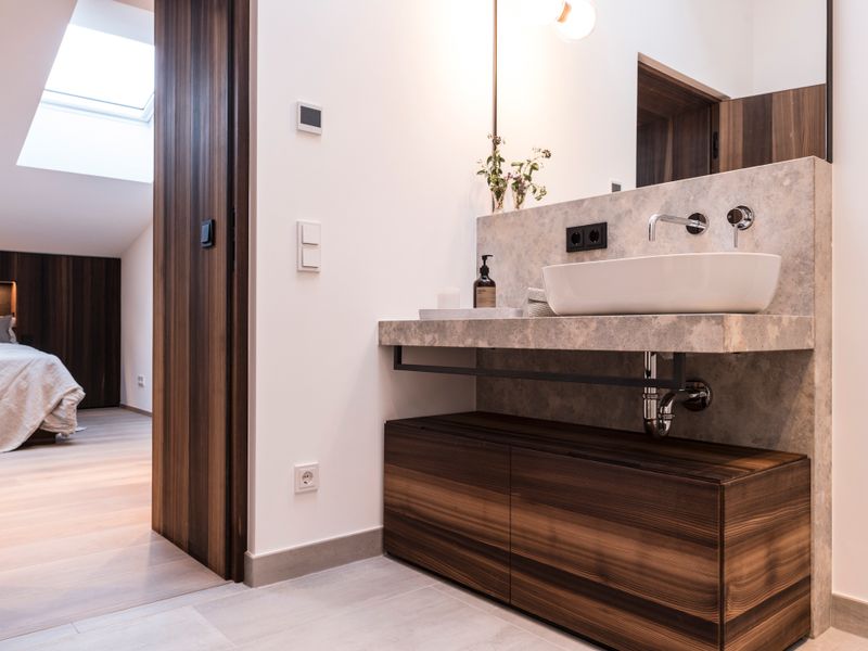 8_Eham_Maisonette_SofieLatour-039.jpg