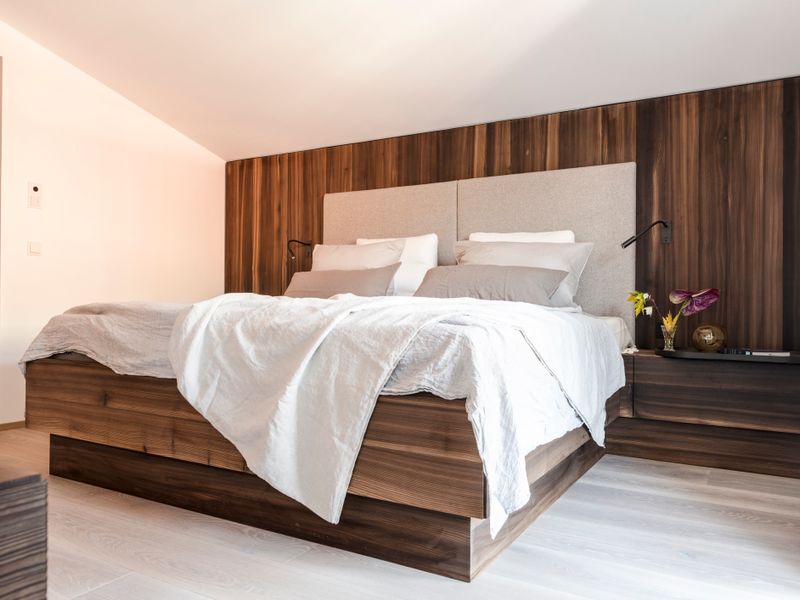 7_Eham_Maisonette_SofieLatour-066.jpg