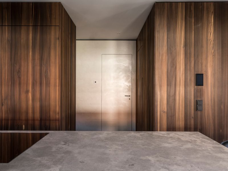 1_Eham_Maisonette_SofieLatour-082.jpg