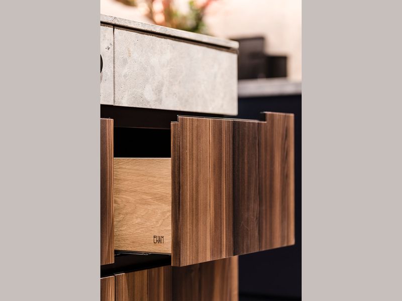Mp2023_Eham GmbH_Maisonnette Lärche_01.jpg