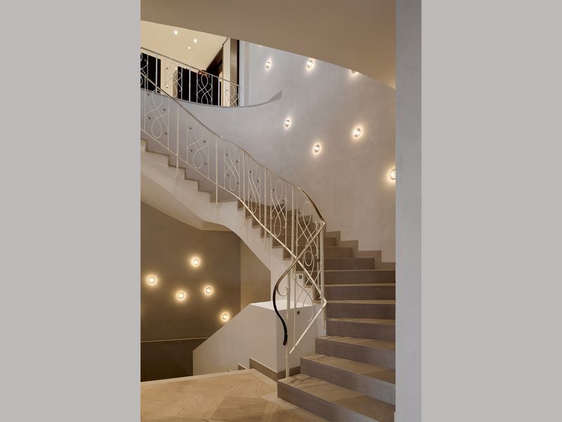 Mp2023_Karolina Ćurić Architekten_Juwelier Kutter x Patek Philippe Boutique_01.jpg
