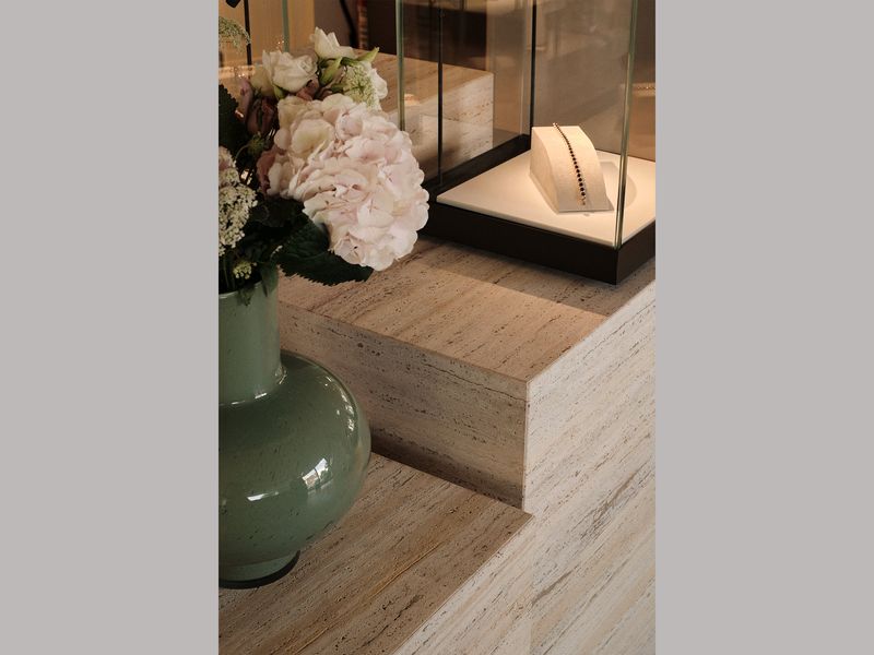 Mp2023_Karolina Ćurić Architekten_Juwelier Kutter x Patek Philippe Boutique_02.jpg