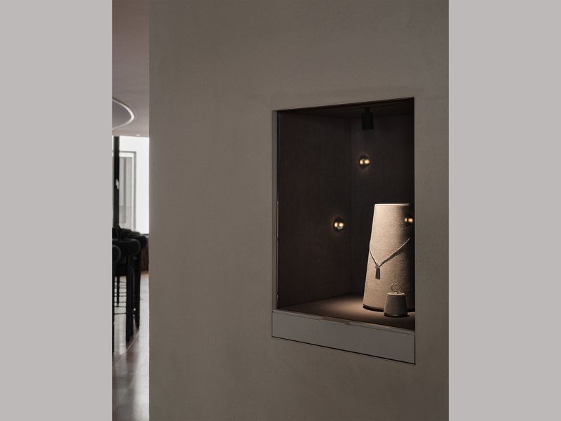 Mp2023_Karolina Ćurić Architekten_Juwelier Kutter x Patek Philippe Boutique_03.jpg